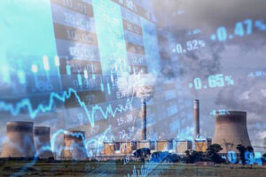 الاقتصاد الأمريكي: المفتاح الذهبي للمتداولين لفهم الأسواق العالمية