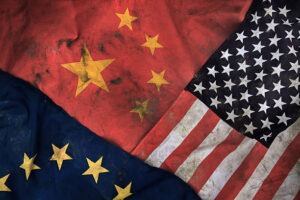 هجرة العقول الصينية تنعكس… لماذا يتراجع بريق الولايات المتحدة لصالح الصين؟