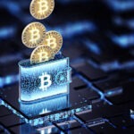 بيتكوين والعملات المشفرة ترتفع بعد تهدئة التوترات في الشرق الأوسط