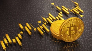 بيتكوين يتعافى… لكن الأفضلية تبقى للأصول التقليدية