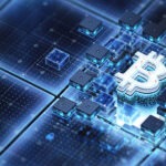 بيتكوين تستقر فوق 74 ألف دولار بدعم شهية المخاطرة وتراجع التضخم الأمريكي