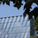 إيرادات Foxconn تقفز بدعم الذكاء الاصطناعي… لكن التوترات الجيوسياسية تضغط على التوقعات