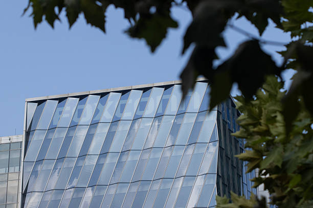 إيرادات Foxconn تقفز بدعم الذكاء الاصطناعي… لكن التوترات الجيوسياسية تضغط على التوقعات