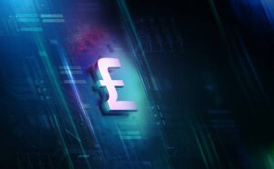 اليورو يتراجع إلى أدنى مستوى في 3 أسابيع… والدولار يواصل الصعود بدعم التوترات وترقب المركزي الأوروبي