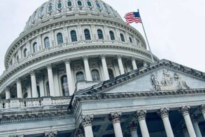 السعودية تعيد تشغيل خط الشرق-الغرب بكامل طاقته 7 ملايين برميل يومياً لتعزيز استقرار إمدادات النفط وتجاوز مخاطر مضيق هرمز