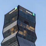 تصنيف AAA يعزز قوة أرامكو… وسهم الشركة يترقب انعكاس أسعار النفط