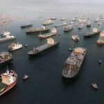 السعودية تعيد تشغيل خط الشرق-الغرب بكامل طاقته 7 ملايين برميل يومياً لتعزيز استقرار إمدادات النفط وتجاوز مخاطر مضيق هرمز