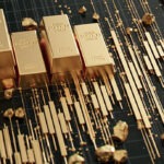 الذهب يقفز مع الهدنة… الأسواق تعيد تسعير المخاطر وتترقب الفيدرالي