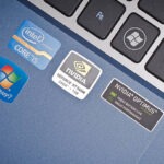 إنفيديا ومايكروسوفت تقودان ثورة الطاقة النووية بالذكاء الاصطناعي