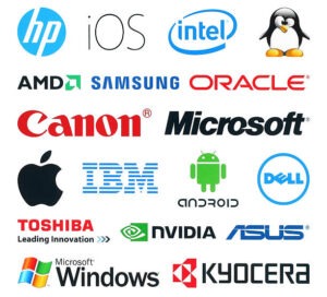 إنفيديا ومايكروسوفت تقودان ثورة الطاقة النووية بالذكاء الاصطناعي