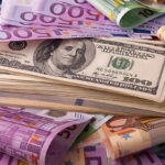 الدولار يرتد والعملات الآسيوية تتراجع مع تصاعد التوترات في الشرق الأوسط