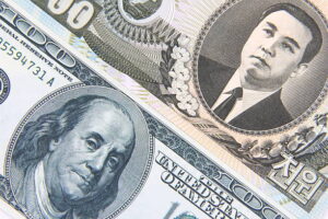 اليابان تتدخل بقوة لدعم الين.. هل تبدأ موجة جديدة في سوق العملات؟