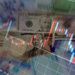 الاقتصاد الأمريكي: المفتاح الذهبي للمتداولين لفهم الأسواق العالمية