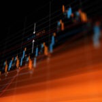 الاستثمار في دبي في 2026 فرصة ذهبية أم مرحلة حذر؟ قراءة شاملة في اتجاهات السوق القادمة