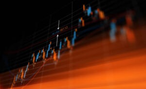 المؤشرات الأقوى للمضاربة اليومية في 2026: أدوات احترافية لاقتناص الفرص السريعة