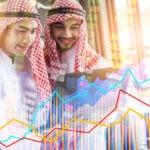 تاسي عند مفترق طرق.. هل يبدأ التصحيح بعد فقدان الزخم؟