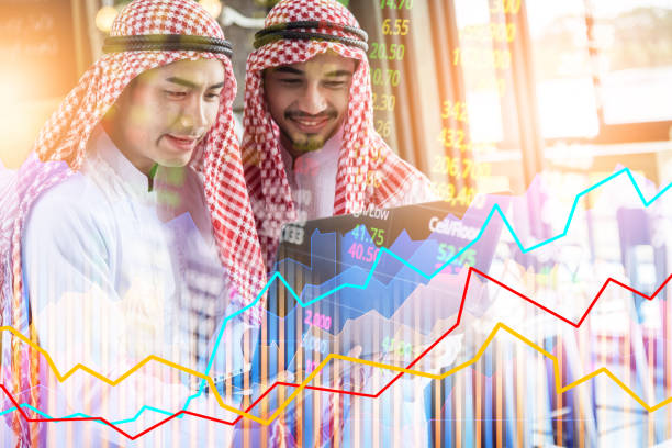 تاسي عند مفترق طرق.. هل يبدأ التصحيح بعد فقدان الزخم؟