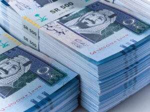تاسي يفتتح الأسبوع بحركة محدودة.. التحليل الفني يشير إلى استمرار الضغوط على السوق السعودي