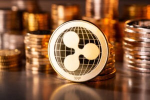 تدفقات قوية تدفع XRP للواجهة.. هل تقترب من 2 دولار؟