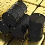 النفط والذهب تحت ضغط مزدوج.. الدولار يشتعل والتوترات الجيوسياسية تعيد رسم الأسواق