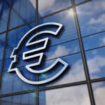 تراجع عوائد السندات الأوروبية مع انحسار التوترات وترقب قرار الفيدرالي الأمريكي