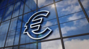 المركزي الأوروبي يحذر: العملات المستقرة قد تهدد البنوك الأوروبية وأسواق الإقراض
