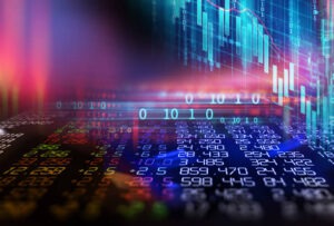 طفرة الذكاء الاصطناعي تدفع أسهم الرقائق إلى مستويات تاريخية