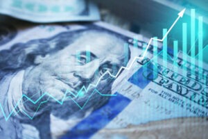 التضخم الأمريكي المرتفع يبقي الفيدرالي في وضع الانتظار رغم ضغوط النفط والأسواق