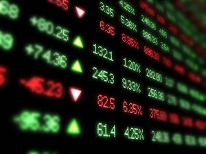 قرارات الاحتياطي الفيدرالي الأمريكي.. كيف تتحكم أسعار الفائدة بمصير الأسواق العالمية؟