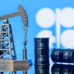 الغاز الأوروبي يقفز بأكثر من 5%.. موجة الحر واضطرابات الإمدادات تشعلان الأسعار