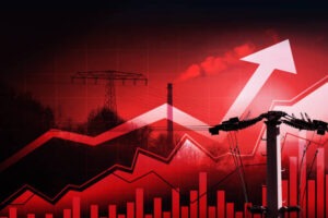 أزمة الكهرباء والطاقة تضعف فرص أوروبا في سباق التكنولوجيا العالمي