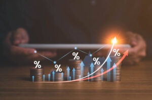 الأسواق الأمريكية تواصل الارتفاع وسط تفاؤل بانتهاء الحرب في إيران وانتعاش أسهم الذكاء الاصطناعي