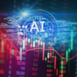 الذكاء الاصطناعي يعيد رسم خريطة وول ستريت: تقييمات متباينة وضغوط إنفاق ترفع حرارة الأسهم التقنية