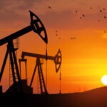 النفط في ألاسكا يجذب 3.7 مليون دولار في أول مزاد ضمن خطة التوسع الأمريكية