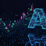 السندات الأوروبية ترتفع مع تصاعد مخاوف ديون الذكاء الاصطناعي