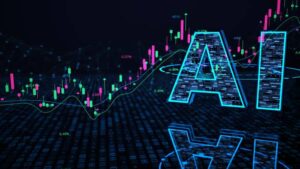 Alibaba تراهن على الذكاء الاصطناعي لتغيير مستقبل التسوق الإلكتروني