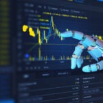 الأسهم الأوروبية تهبط بقوة مع تصاعد التوترات وارتفاع النفط فوق 106 دولارات