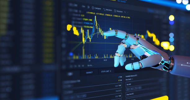 الأسهم الأوروبية تهبط بقوة مع تصاعد التوترات وارتفاع النفط فوق 106 دولارات