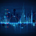 الأسواق الأمريكية تواصل الارتفاع وسط تفاؤل بانتهاء الحرب في إيران وانتعاش أسهم الذكاء الاصطناعي