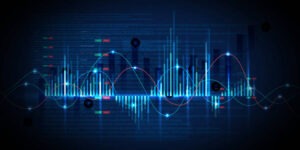 الأسواق الأمريكية تواصل الارتفاع وسط تفاؤل بانتهاء الحرب في إيران وانتعاش أسهم الذكاء الاصطناعي