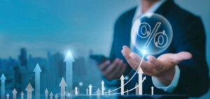 السوق المناسب للتداول… كيف تختاره بذكاء وتبني طريقك نحو قرارات استثمارية أدق؟