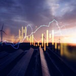 أزمة الكهرباء والطاقة تضعف فرص أوروبا في سباق التكنولوجيا العالمي