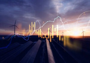 المكونات الأساسية للأسواق المالية العالمية: الركائز التي تحرك الاقتصاد والاستثمار حول العالم