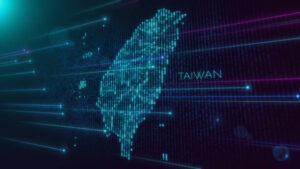 تايوان تنتقد الصين بسبب طرد صحفية أجنبية وتؤكد مواصلة انفتاحها على العالم