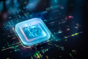 بيتكوين تستقر قرب 74 ألف دولار.. وCME تطلق تداول العملات المشفرة على مدار الساعة