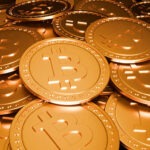 بيتكوين تستقر قرب 74 ألف دولار.. وCME تطلق تداول العملات المشفرة على مدار الساعة
