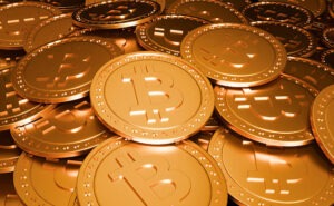 بيتكوين تستعيد مستوى 64 ألف دولار مع تحسن شهية المخاطرة وترقب اتفاق أمريكي إيراني