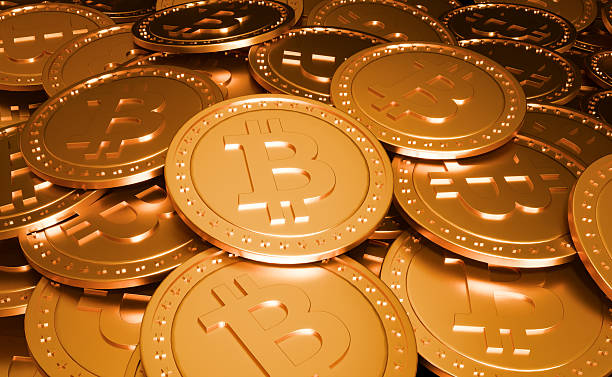 بيتكوين تستقر قرب 74 ألف دولار.. وCME تطلق تداول العملات المشفرة على مدار الساعة