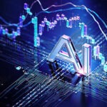 Alibaba تراهن على الذكاء الاصطناعي لتغيير مستقبل التسوق الإلكتروني