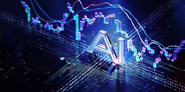 Alibaba تراهن على الذكاء الاصطناعي لتغيير مستقبل التسوق الإلكتروني